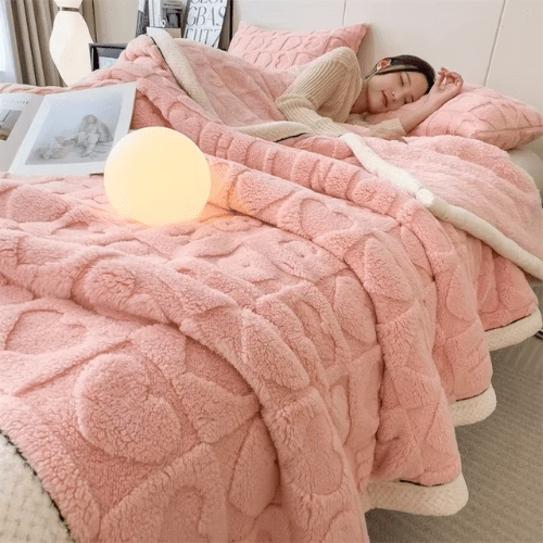 Couette | Dreamy™ - Mon Repos Mérité