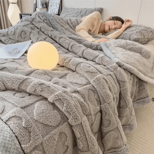 Couette | Dreamy™ - Mon Repos Mérité