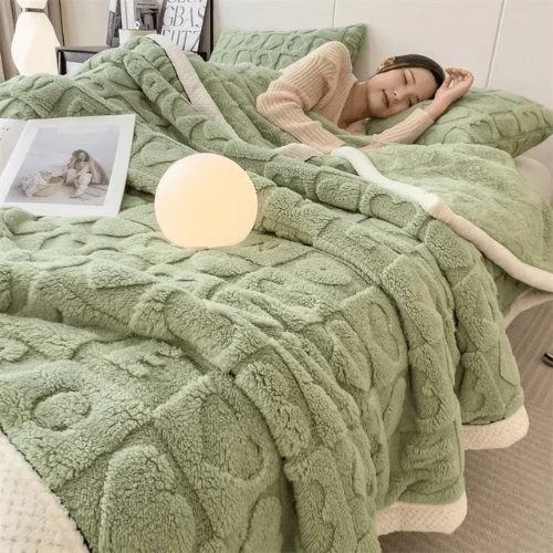 Couette | Dreamy™ - Mon Repos Mérité