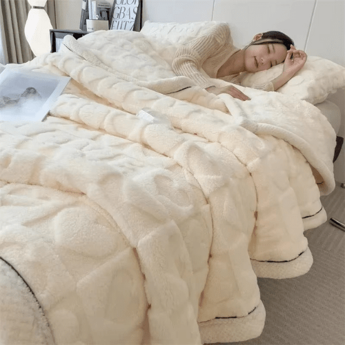 Couette | Dreamy™ - Mon Repos Mérité