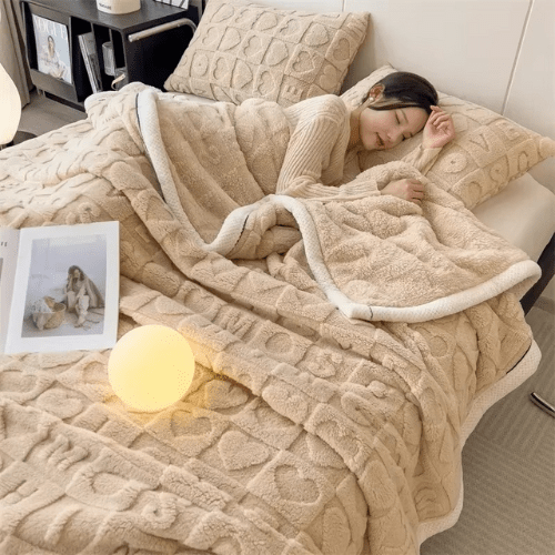 Couette | Dreamy™ - Mon Repos Mérité