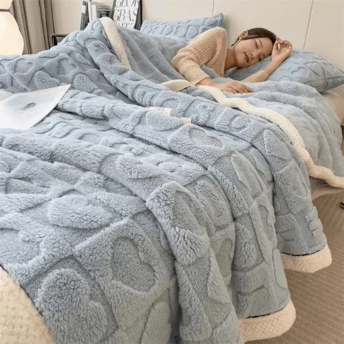 Couette | Dreamy™ - Mon Repos Mérité