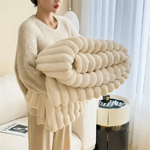Couette pour l'Hiver | Night™ - Mon Repos Mérité