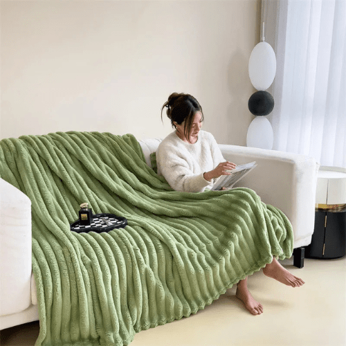 Couette pour l'Hiver | Night™ - Mon Repos Mérité