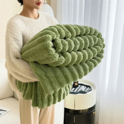 Couette pour l'Hiver | Night™ - Mon Repos Mérité