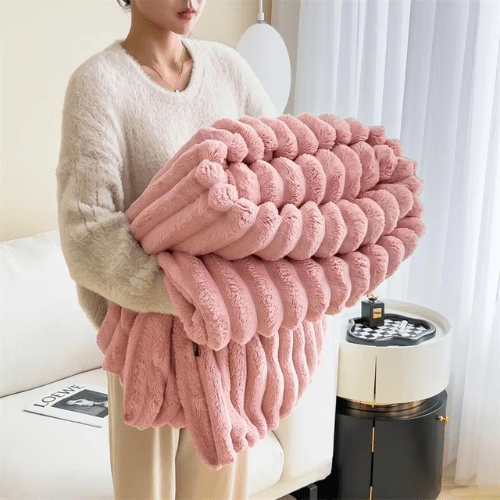Couette pour l'Hiver | Night™ - Mon Repos Mérité