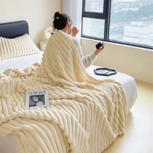 Couette pour l'Hiver | Night™ - Mon Repos Mérité
