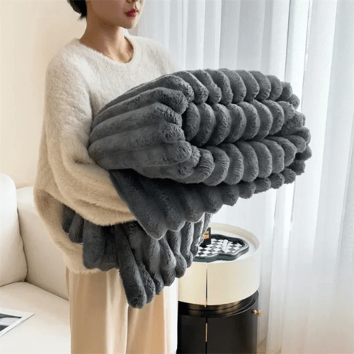 Couette pour l'Hiver | Night™ - Mon Repos Mérité