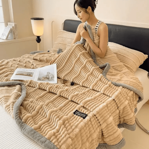 Couette | Soft™ - Mon Repos Mérité