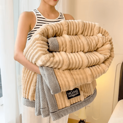 Couette | Soft™ - Mon Repos Mérité