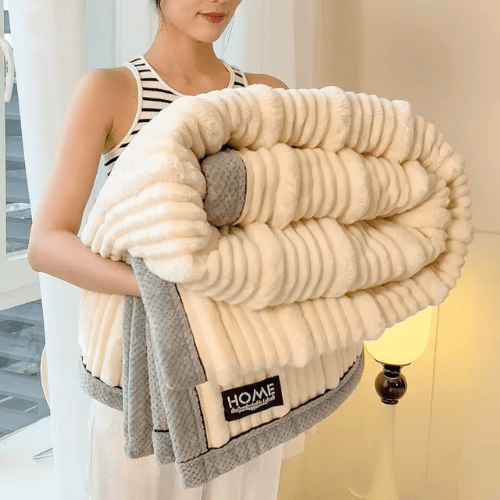 Couette | Soft™ - Mon Repos Mérité
