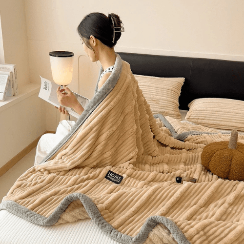 Couette | Soft™ - Mon Repos Mérité