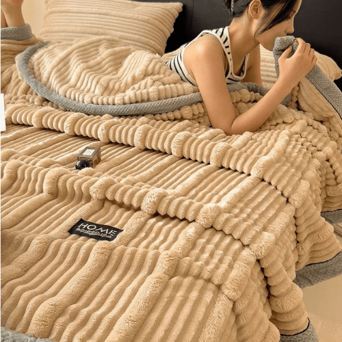 Couette | Soft™ - Mon Repos Mérité