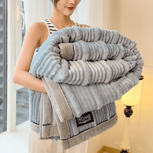 Couette | Soft™ - Mon Repos Mérité