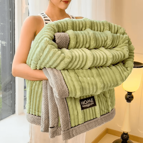 Couette | Soft™ - Mon Repos Mérité