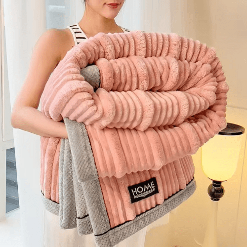 Couette | Soft™ - Mon Repos Mérité