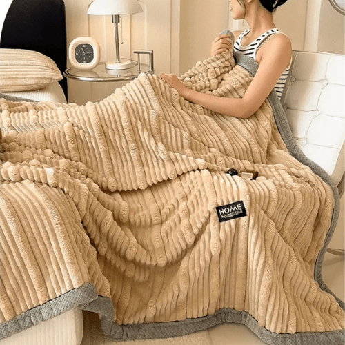 Couette | Soft™ - Mon Repos Mérité