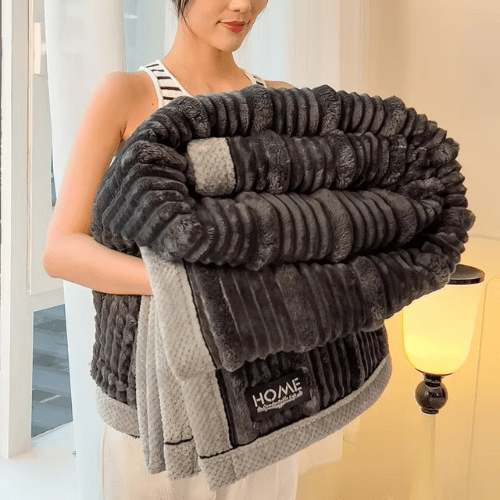 Couette | Soft™ - Mon Repos Mérité