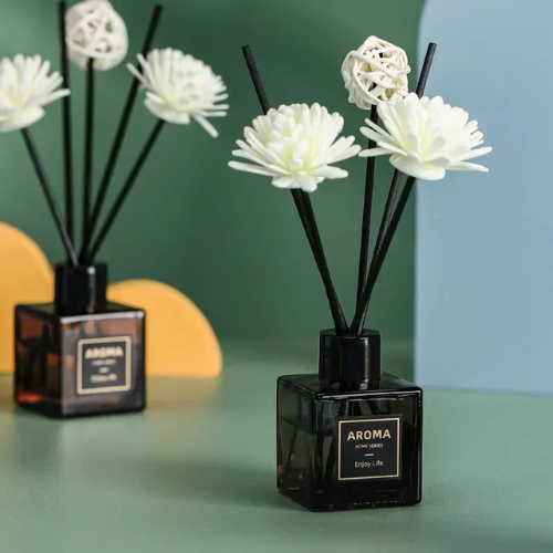 diffuseur aromaplus cadeau