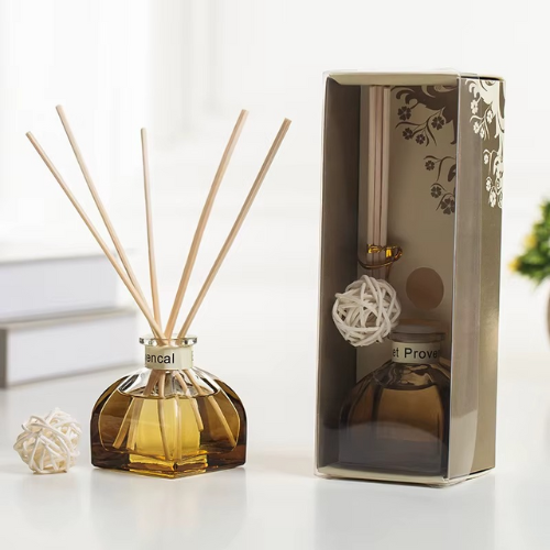 diffuseur de parfum aromathérapie pour femme