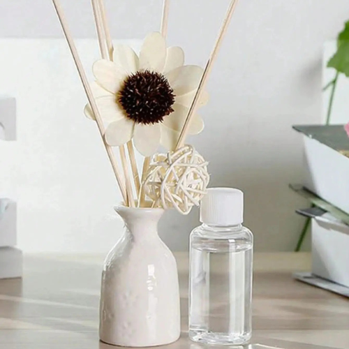 diffuseur natural avec bâton