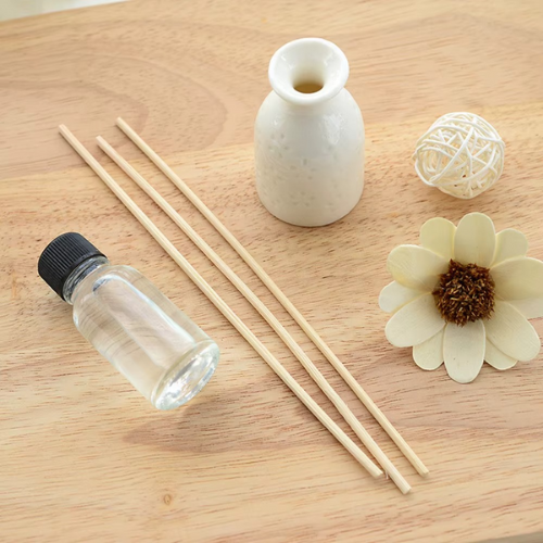 diffuseur natural aux huiles essentielles