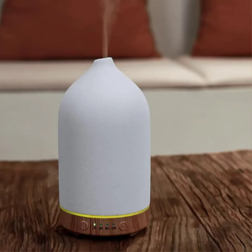 Diffuseur Parfum Maison SweetScent décoration
