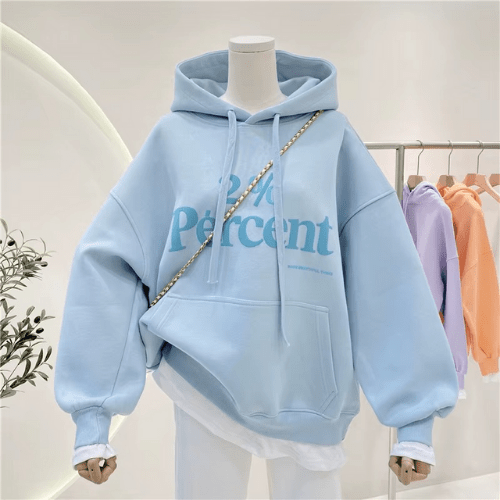 Sweat Femme - Couleur Vibrante - Mon Repos Mérité