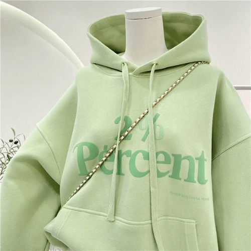 Sweat Femme - Couleur Vibrante - Mon Repos Mérité