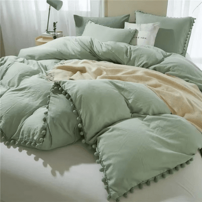 Housse de Couette