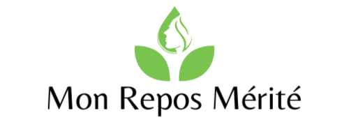 Mon Repos Mérité