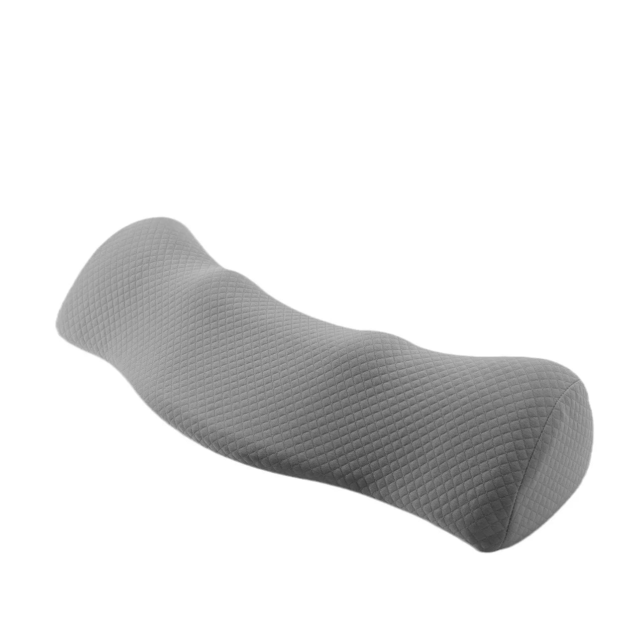 Oreiller Cervical en Mousse Mémoire