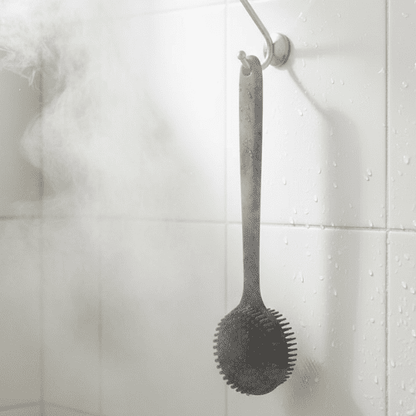 Brosse pour le Corps à Long Manche - Mon Repos Mérité