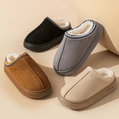 Chaussons Femme CozyStep ugg
