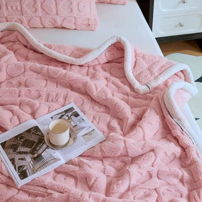 Couette | Dreamy™ - Mon Repos Mérité