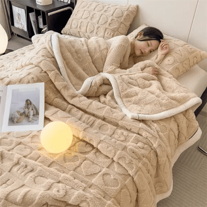 Couette | Dreamy™ - Mon Repos Mérité