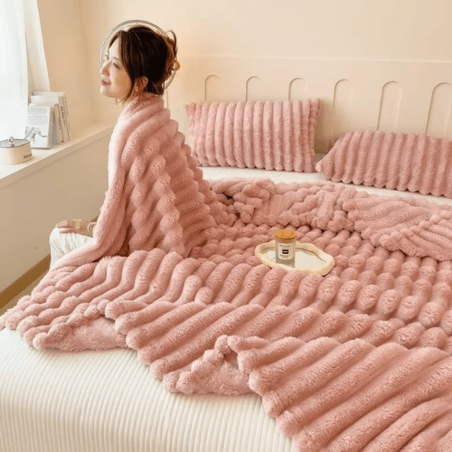 Couette pour l'Hiver | Night™ - Mon Repos Mérité