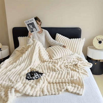 Couette pour l'Hiver | Night™ - Mon Repos Mérité