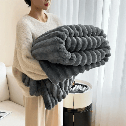 Couette pour l'Hiver | Night™ - Mon Repos Mérité
