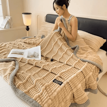 Couette | Soft™ - Mon Repos Mérité
