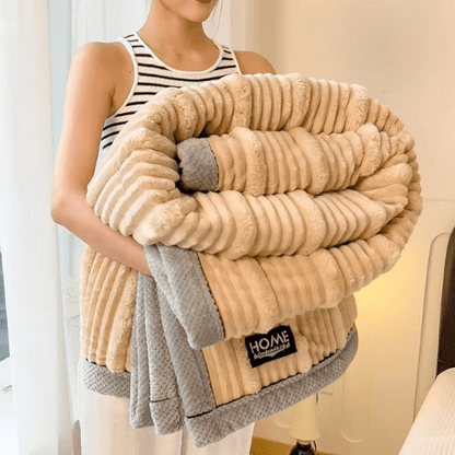 Couette | Soft™ - Mon Repos Mérité