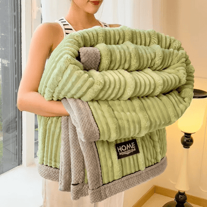 Couette | Soft™ - Mon Repos Mérité