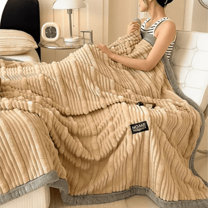 Couette | Soft™ - Mon Repos Mérité