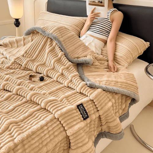 Couette | Soft™ - Mon Repos Mérité