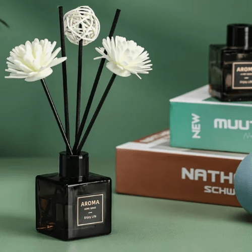 Diffuseur | AromaPlus™ - 50 ml - Mon Repos Mérité