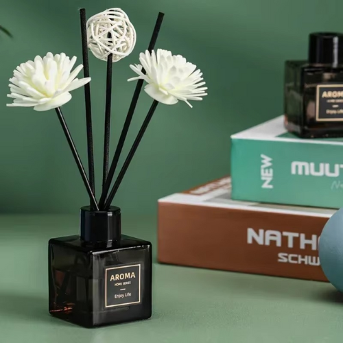 diffuseur aromaplus aromathérapie