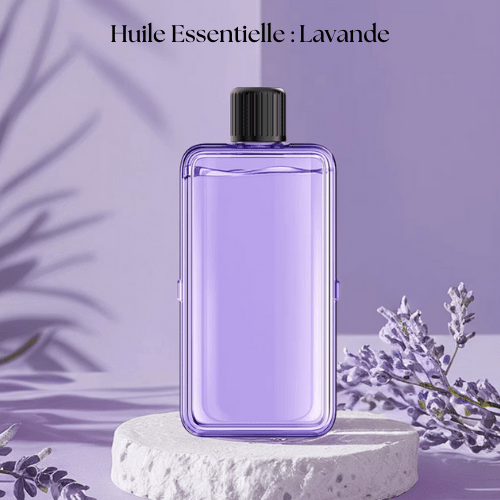 Diffuseur de Parfum | FreshScent™ - Mon Repos Mérité