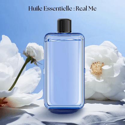 Diffuseur de Parfum | FreshScent™ - Mon Repos Mérité