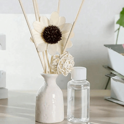 Diffuseur | Natural™ - Mon Repos Mérité