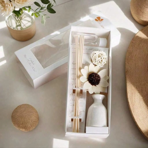 diffuseur natural pour maison